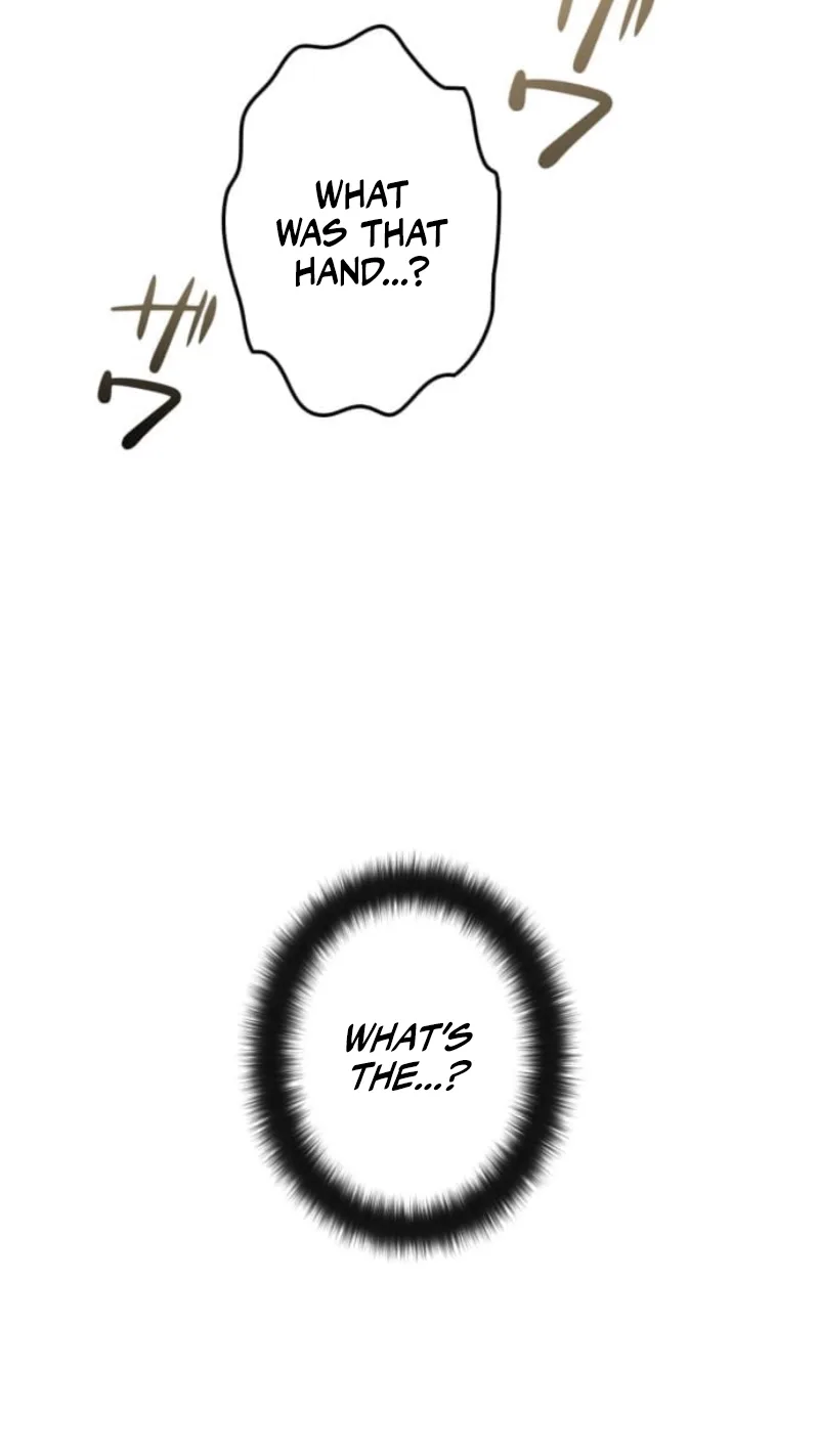 Meteor Maiden: I Was Chosen by the Galaxy’s Strongest Beautiful Girl Chapter 23 page 67