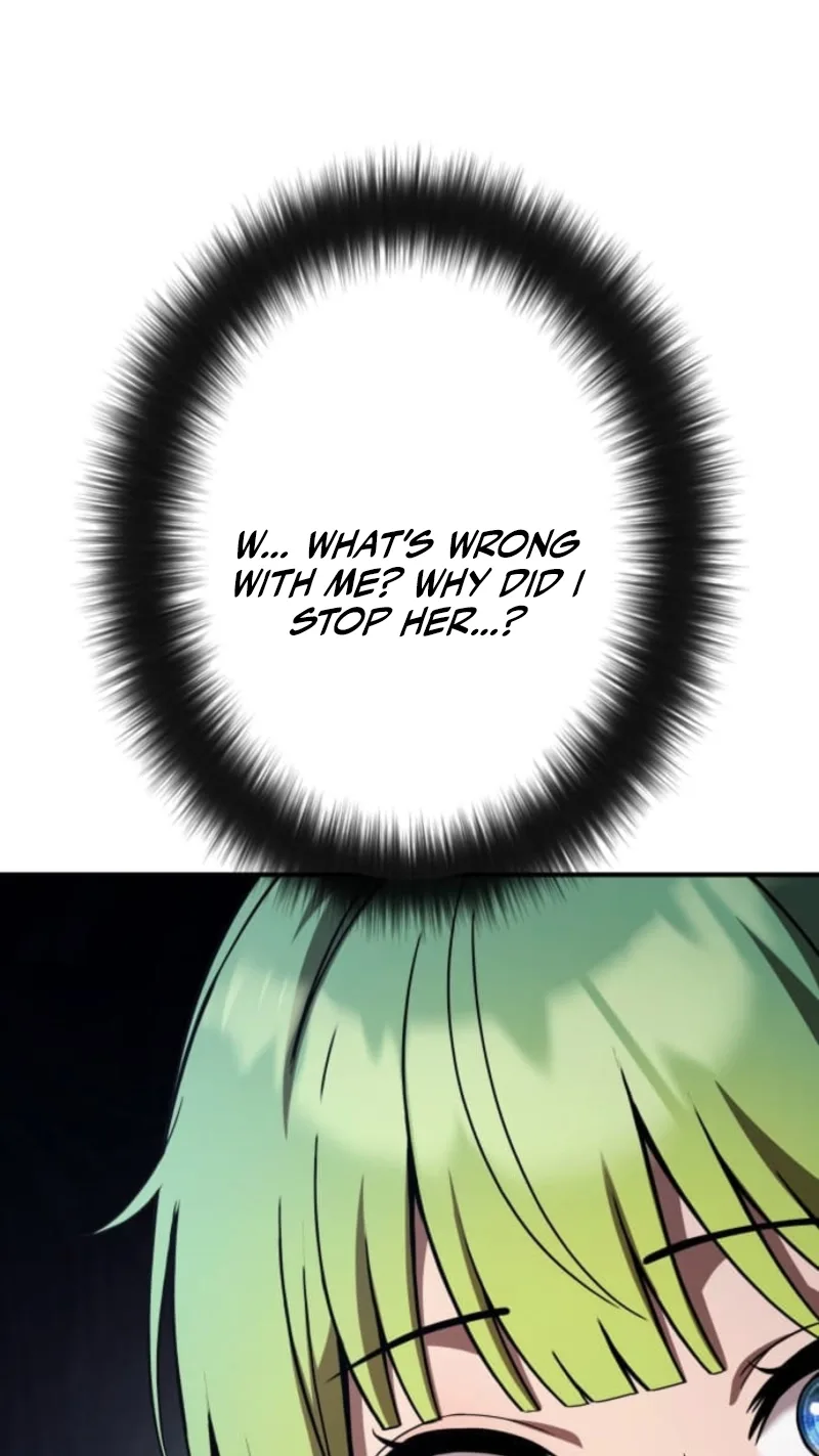 Meteor Maiden: I Was Chosen by the Galaxy’s Strongest Beautiful Girl Chapter 23 page 68