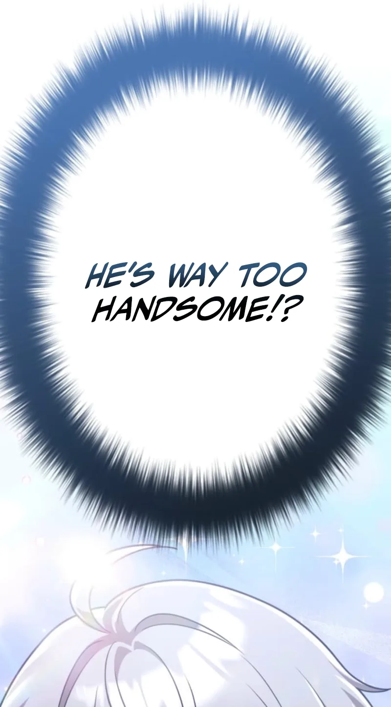 Meteor Maiden: I Was Chosen by the Galaxy’s Strongest Beautiful Girl Chapter 23 page 71