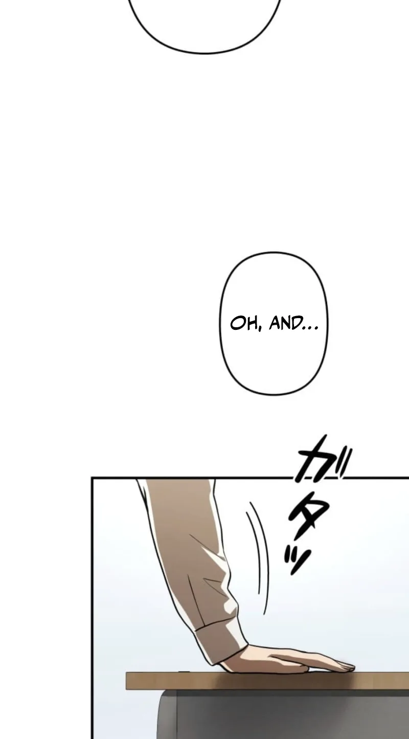 Meteor Maiden: I Was Chosen by the Galaxy’s Strongest Beautiful Girl Chapter 23 page 73