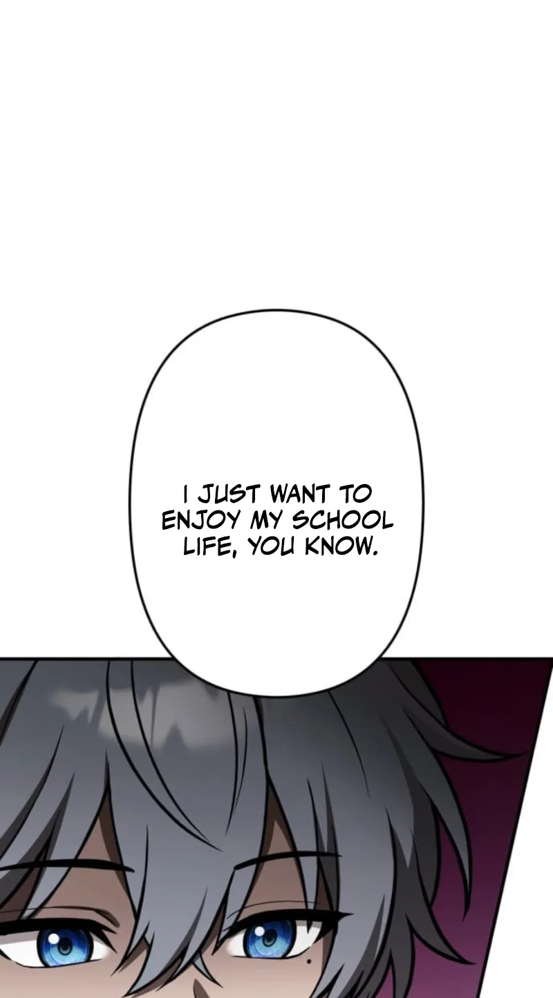 Meteor Maiden: I Was Chosen by the Galaxy’s Strongest Beautiful Girl Chapter 23 page 76