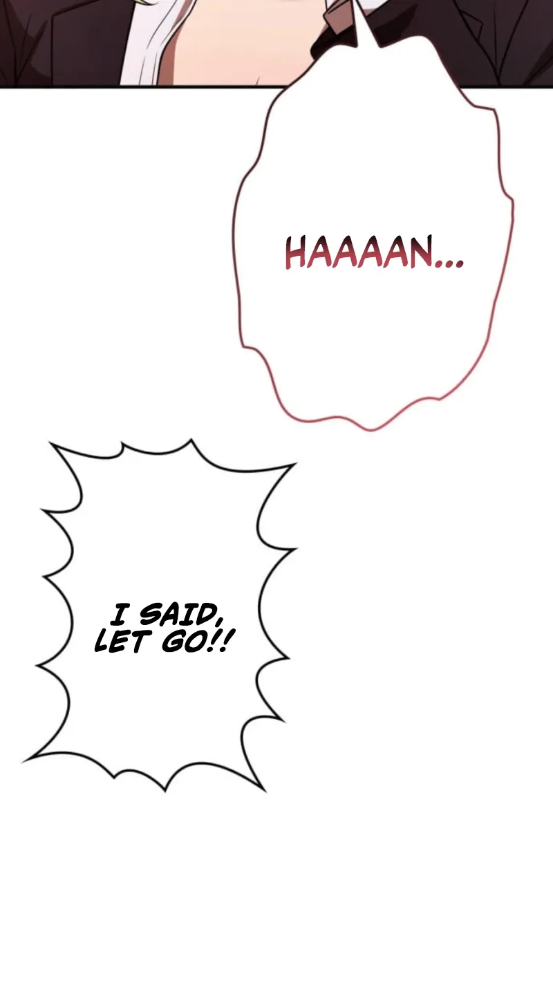 Meteor Maiden: I Was Chosen by the Galaxy’s Strongest Beautiful Girl Chapter 23 page 78