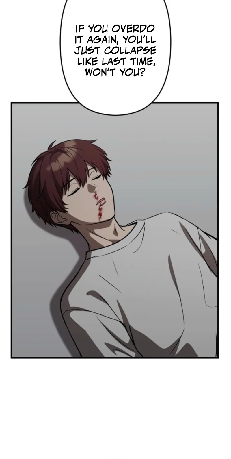 Meteor Maiden: I Was Chosen by the Galaxy’s Strongest Beautiful Girl Chapter 23 page 87