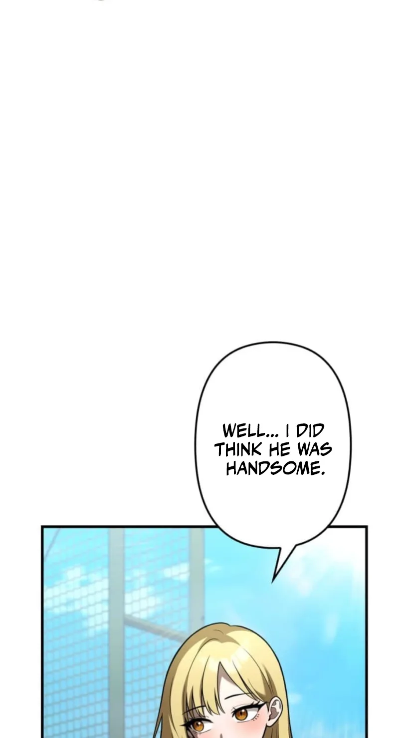 Meteor Maiden: I Was Chosen by the Galaxy’s Strongest Beautiful Girl Chapter 23 page 91