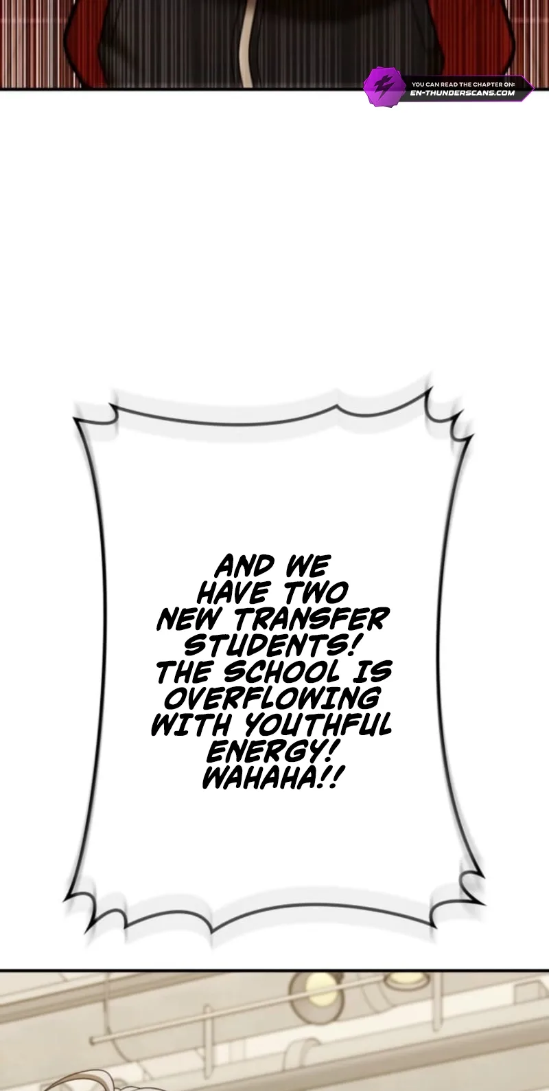 Meteor Maiden: I Was Chosen by the Galaxy’s Strongest Beautiful Girl Chapter 23 page 102