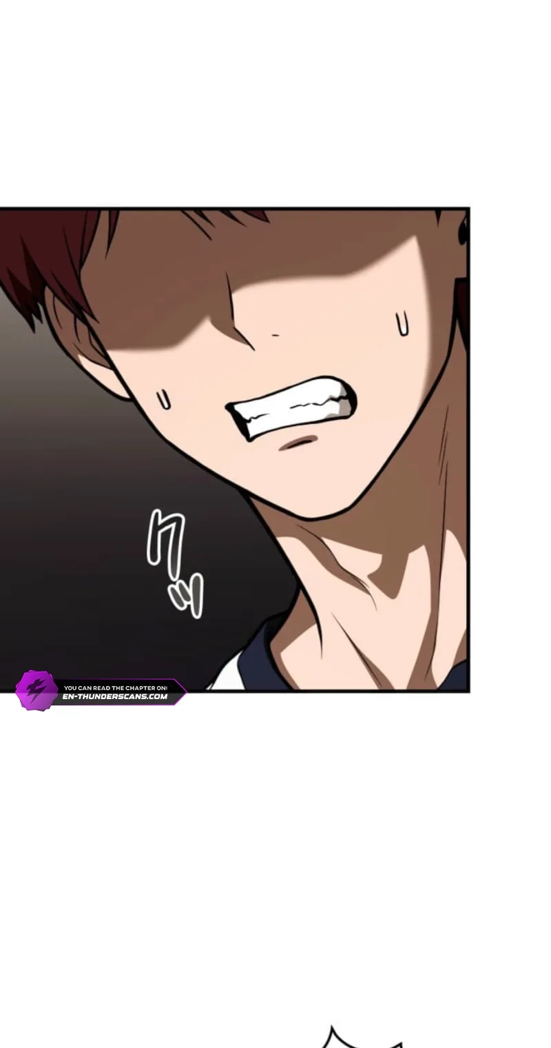 Meteor Maiden: I Was Chosen by the Galaxy’s Strongest Beautiful Girl Chapter 23 page 117