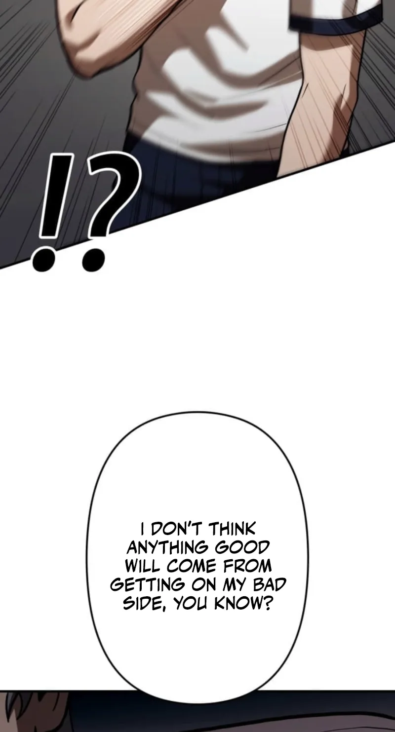 Meteor Maiden: I Was Chosen by the Galaxy’s Strongest Beautiful Girl Chapter 23 page 124
