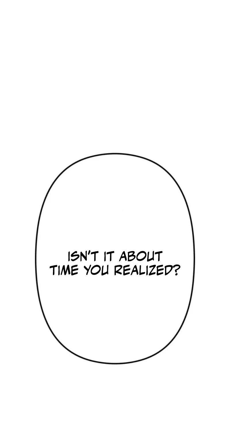 Meteor Maiden: I Was Chosen by the Galaxy’s Strongest Beautiful Girl Chapter 23 page 132