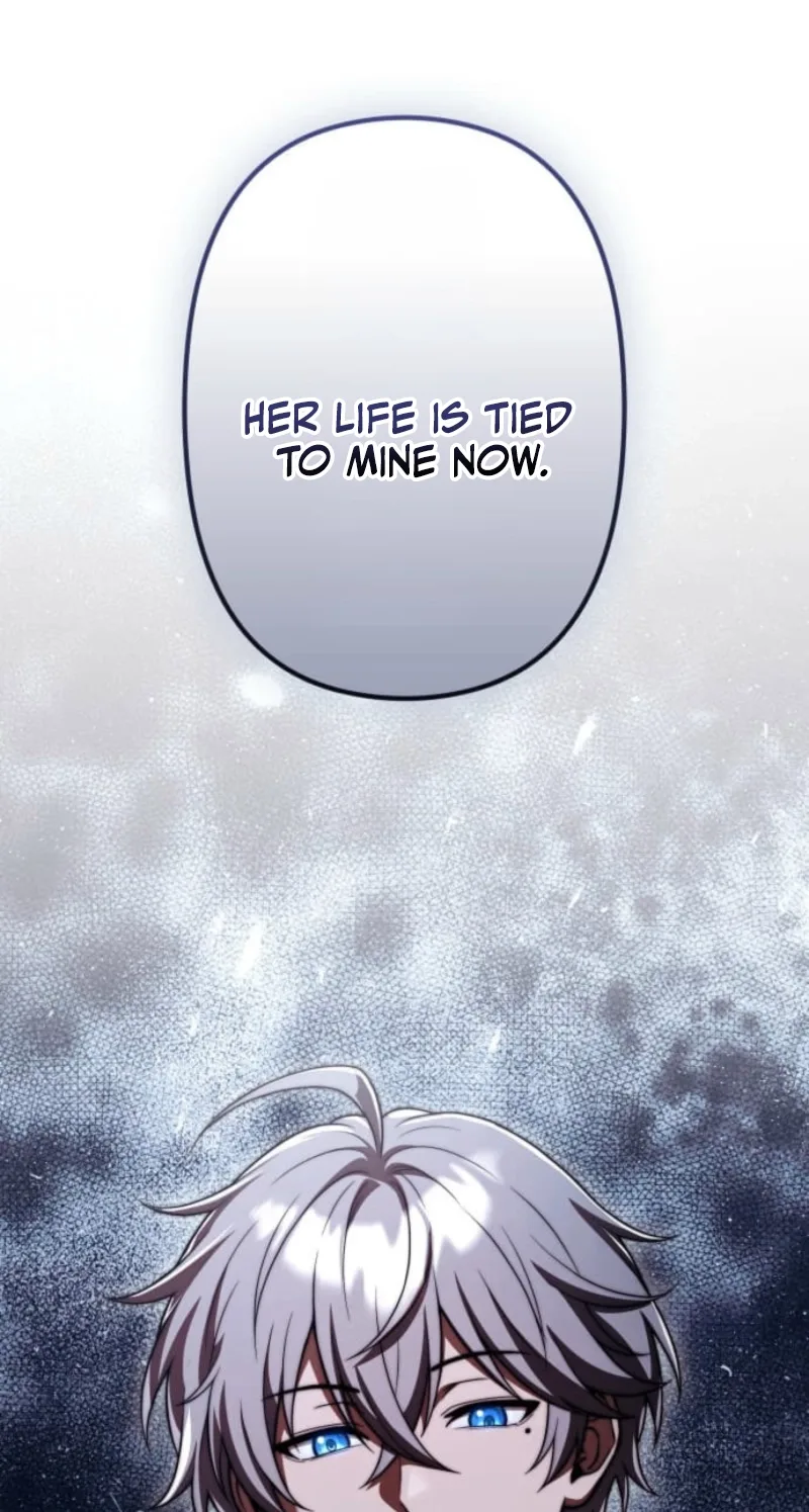 Meteor Maiden: I Was Chosen by the Galaxy’s Strongest Beautiful Girl Chapter 23 page 134
