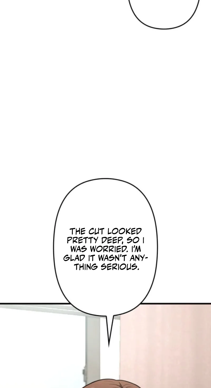 Meteor Maiden: I Was Chosen by the Galaxy’s Strongest Beautiful Girl Chapter 24 page 5