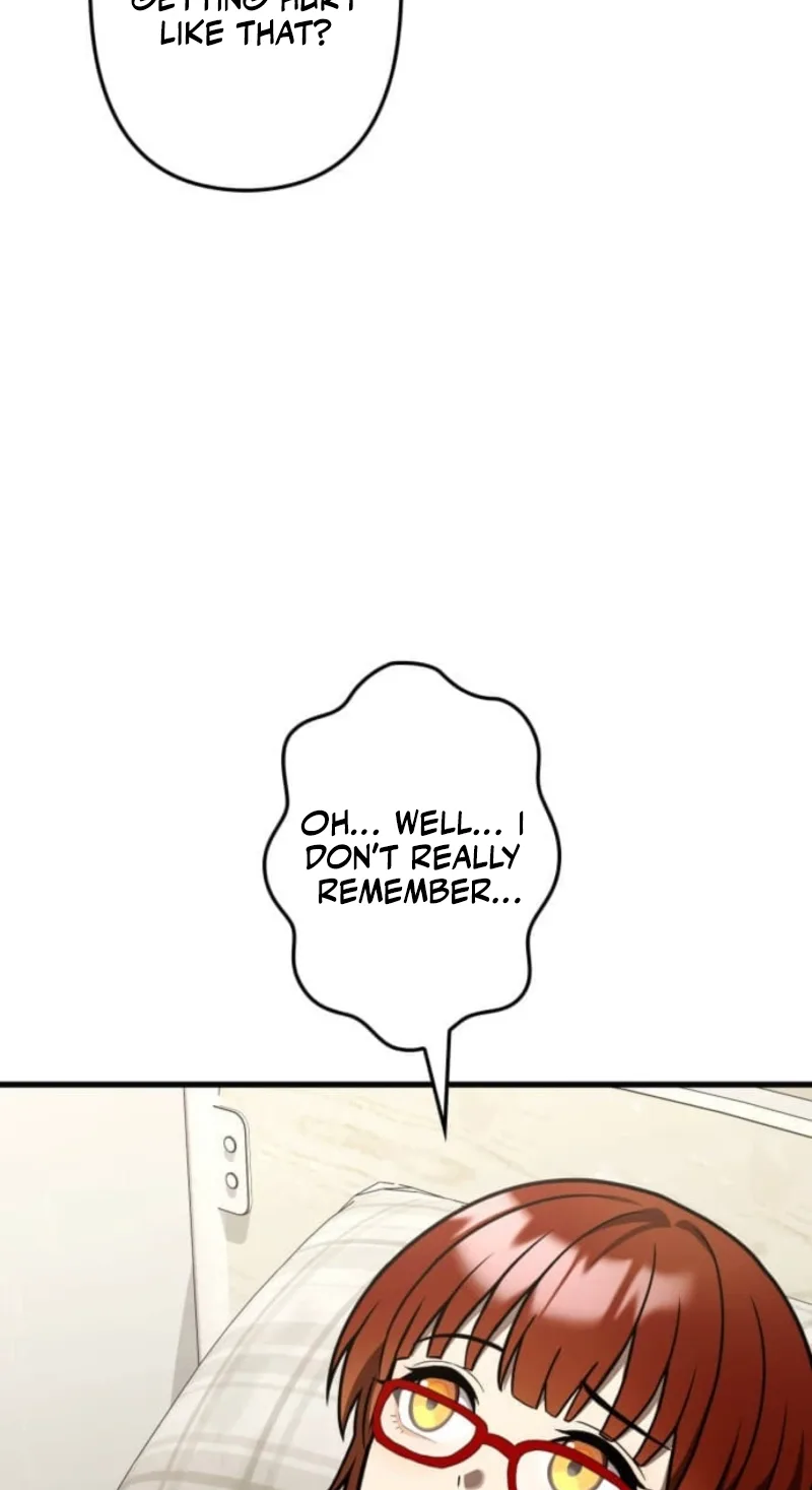 Meteor Maiden: I Was Chosen by the Galaxy’s Strongest Beautiful Girl Chapter 24 page 7