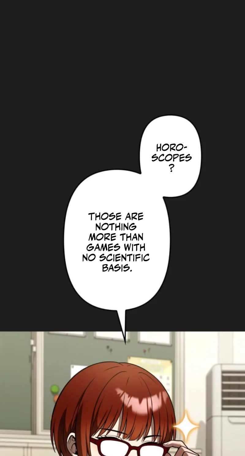 Meteor Maiden: I Was Chosen by the Galaxy’s Strongest Beautiful Girl Chapter 24 page 17