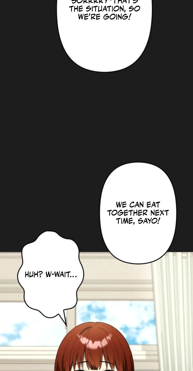 Meteor Maiden: I Was Chosen by the Galaxy’s Strongest Beautiful Girl Chapter 24 page 22