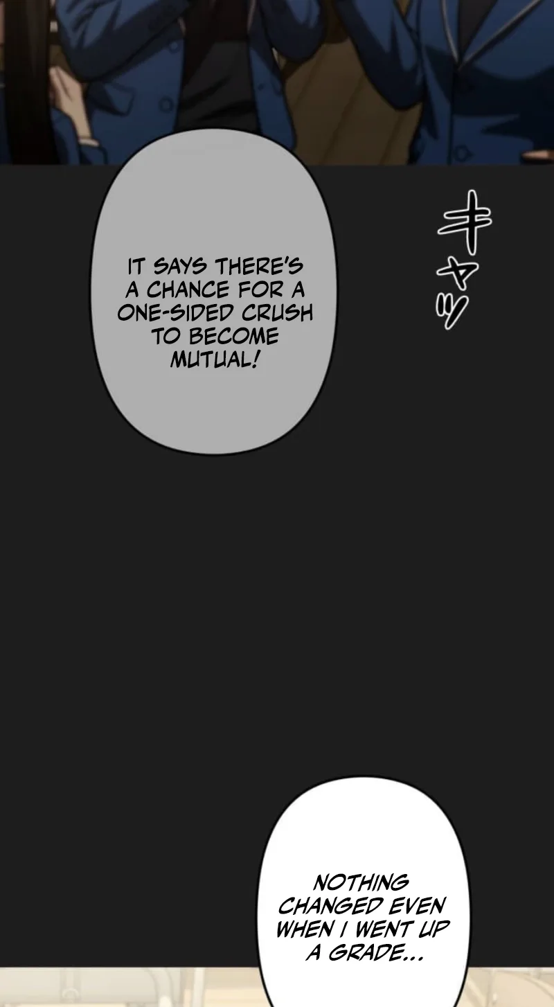 Meteor Maiden: I Was Chosen by the Galaxy’s Strongest Beautiful Girl Chapter 24 page 29