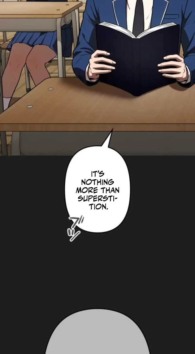 Meteor Maiden: I Was Chosen by the Galaxy’s Strongest Beautiful Girl Chapter 24 page 33