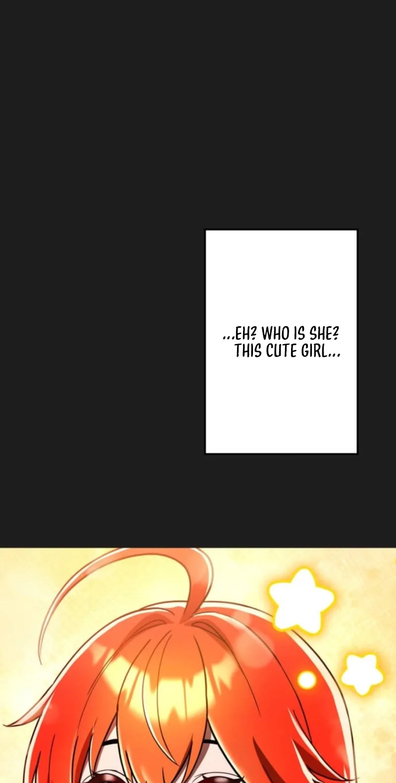Meteor Maiden: I Was Chosen by the Galaxy’s Strongest Beautiful Girl Chapter 24 page 55