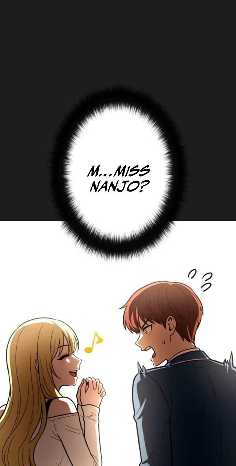 Meteor Maiden: I Was Chosen by the Galaxy’s Strongest Beautiful Girl Chapter 24 page 61