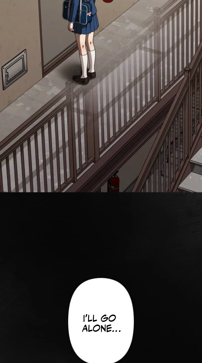 Meteor Maiden: I Was Chosen by the Galaxy’s Strongest Beautiful Girl Chapter 24 page 77