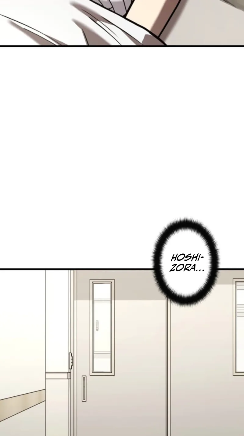 Meteor Maiden: I Was Chosen by the Galaxy’s Strongest Beautiful Girl Chapter 24 page 84