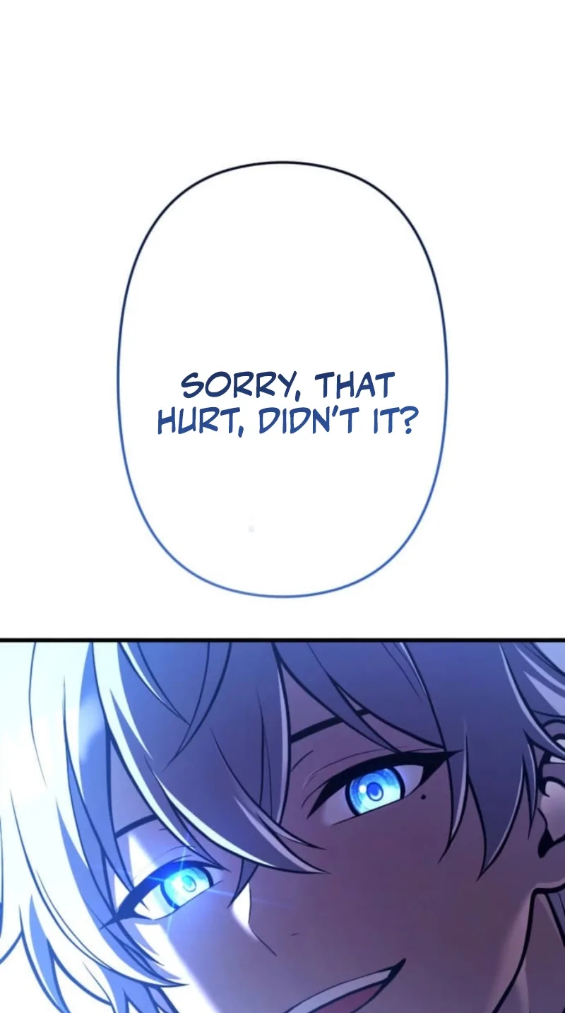 Meteor Maiden: I Was Chosen by the Galaxy’s Strongest Beautiful Girl Chapter 24 page 91