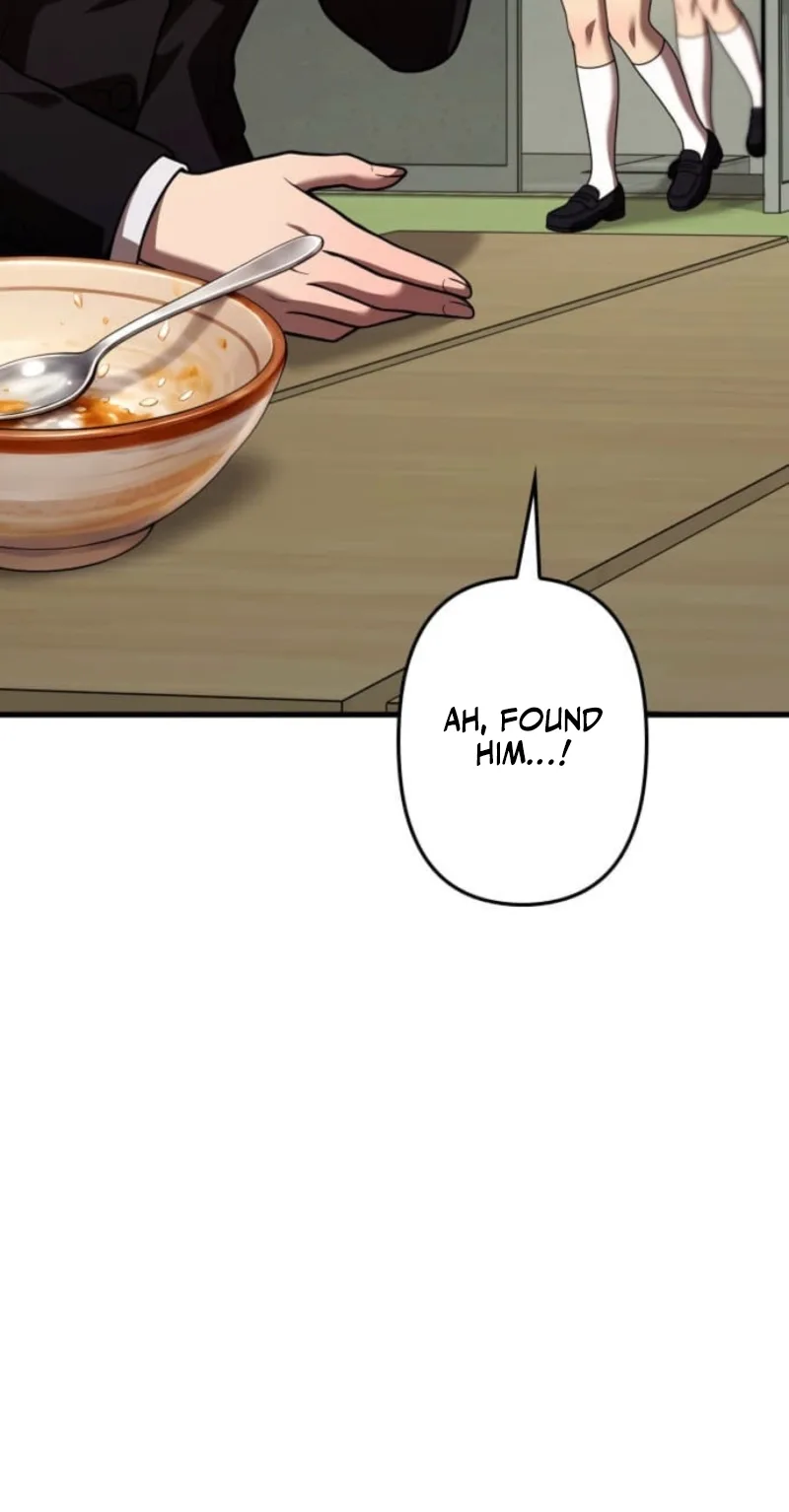 Meteor Maiden: I Was Chosen by the Galaxy’s Strongest Beautiful Girl Chapter 24 page 114