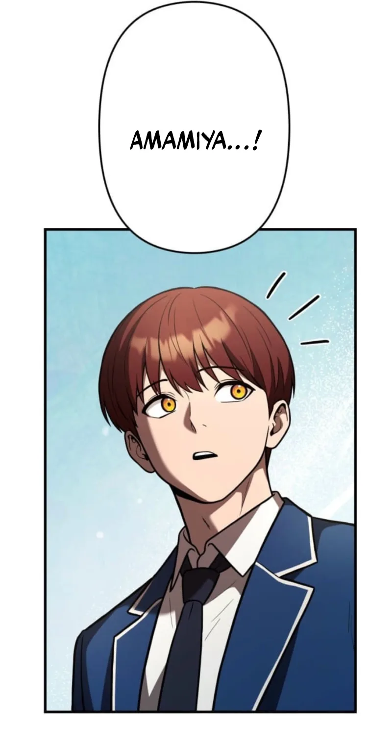 Meteor Maiden: I Was Chosen by the Galaxy’s Strongest Beautiful Girl Chapter 24 page 115