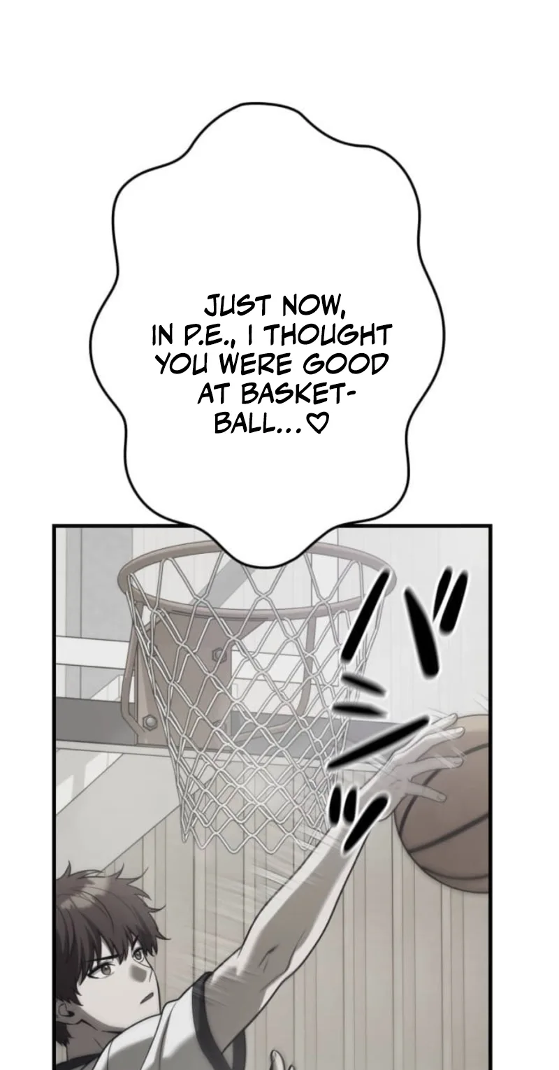 Meteor Maiden: I Was Chosen by the Galaxy’s Strongest Beautiful Girl Chapter 24 page 119
