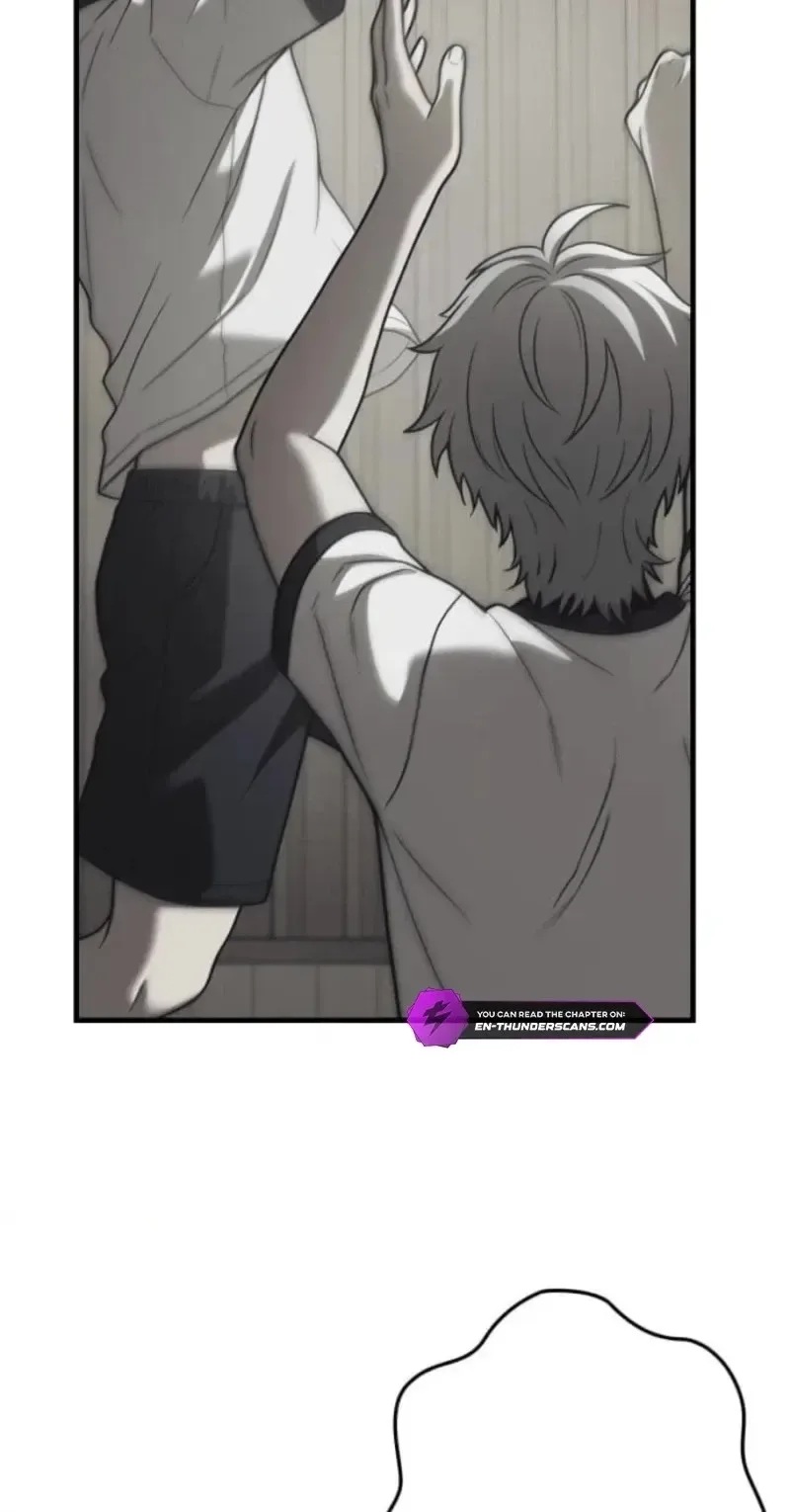 Meteor Maiden: I Was Chosen by the Galaxy’s Strongest Beautiful Girl Chapter 24 page 120