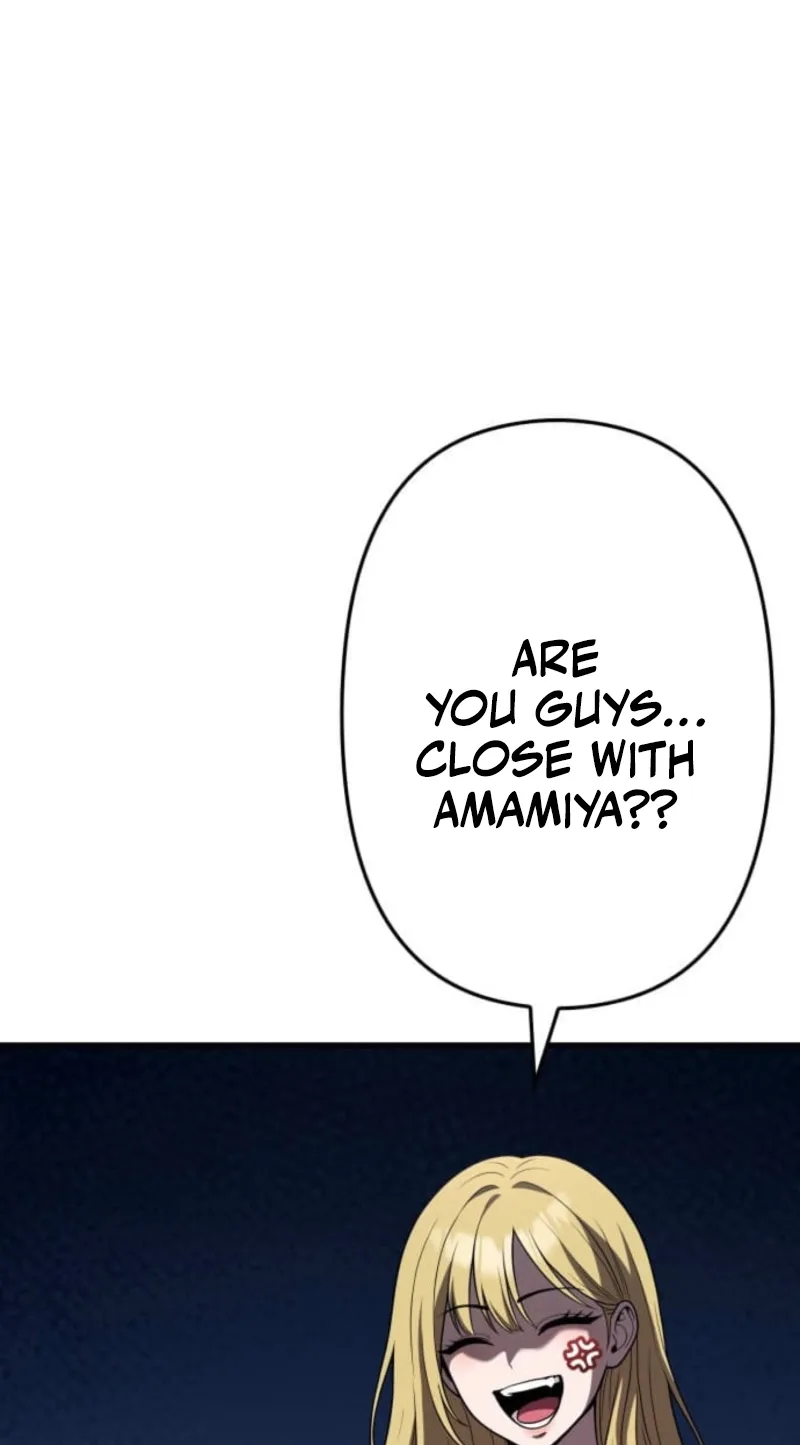 Meteor Maiden: I Was Chosen by the Galaxy’s Strongest Beautiful Girl Chapter 24 page 124