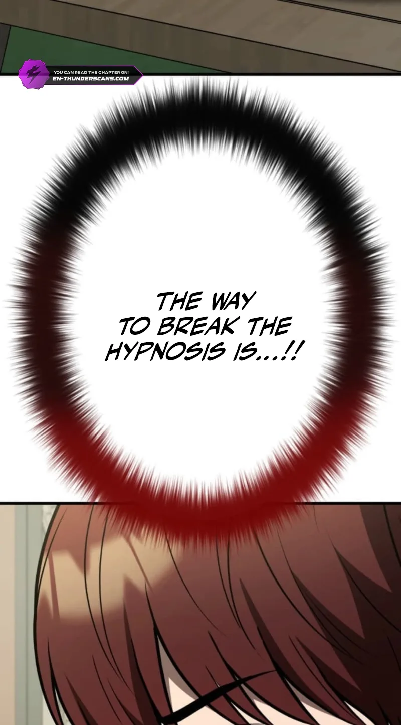 Meteor Maiden: I Was Chosen by the Galaxy’s Strongest Beautiful Girl Chapter 24 page 131
