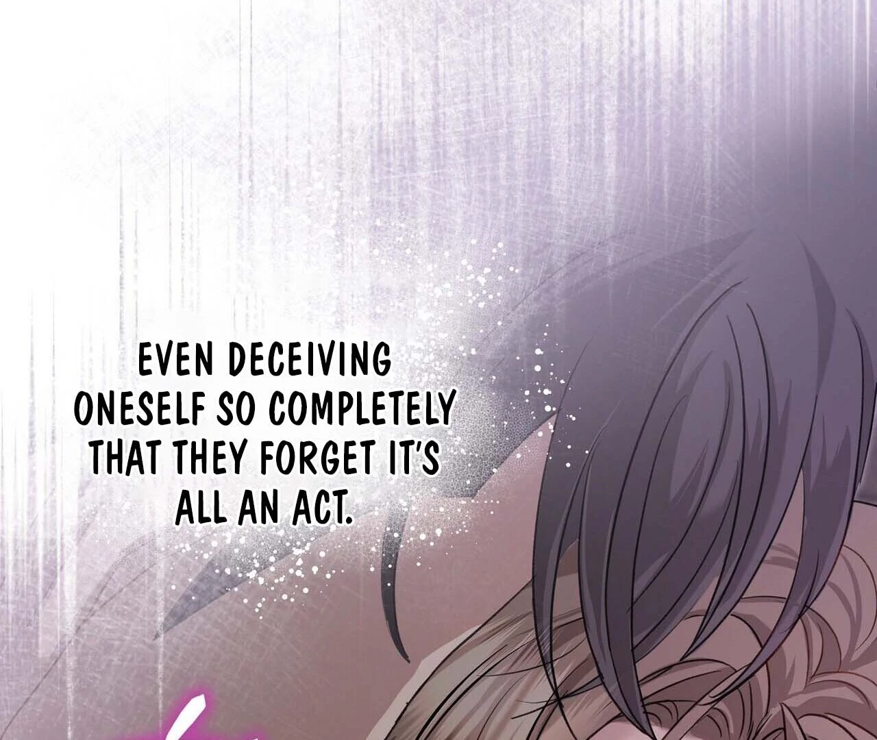 Method Romance Chapter 1 page 15
