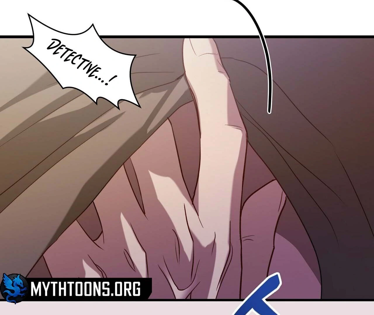 Method Romance Chapter 1 page 19