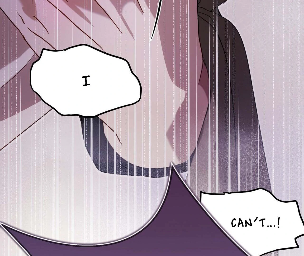 Method Romance Chapter 1 page 26