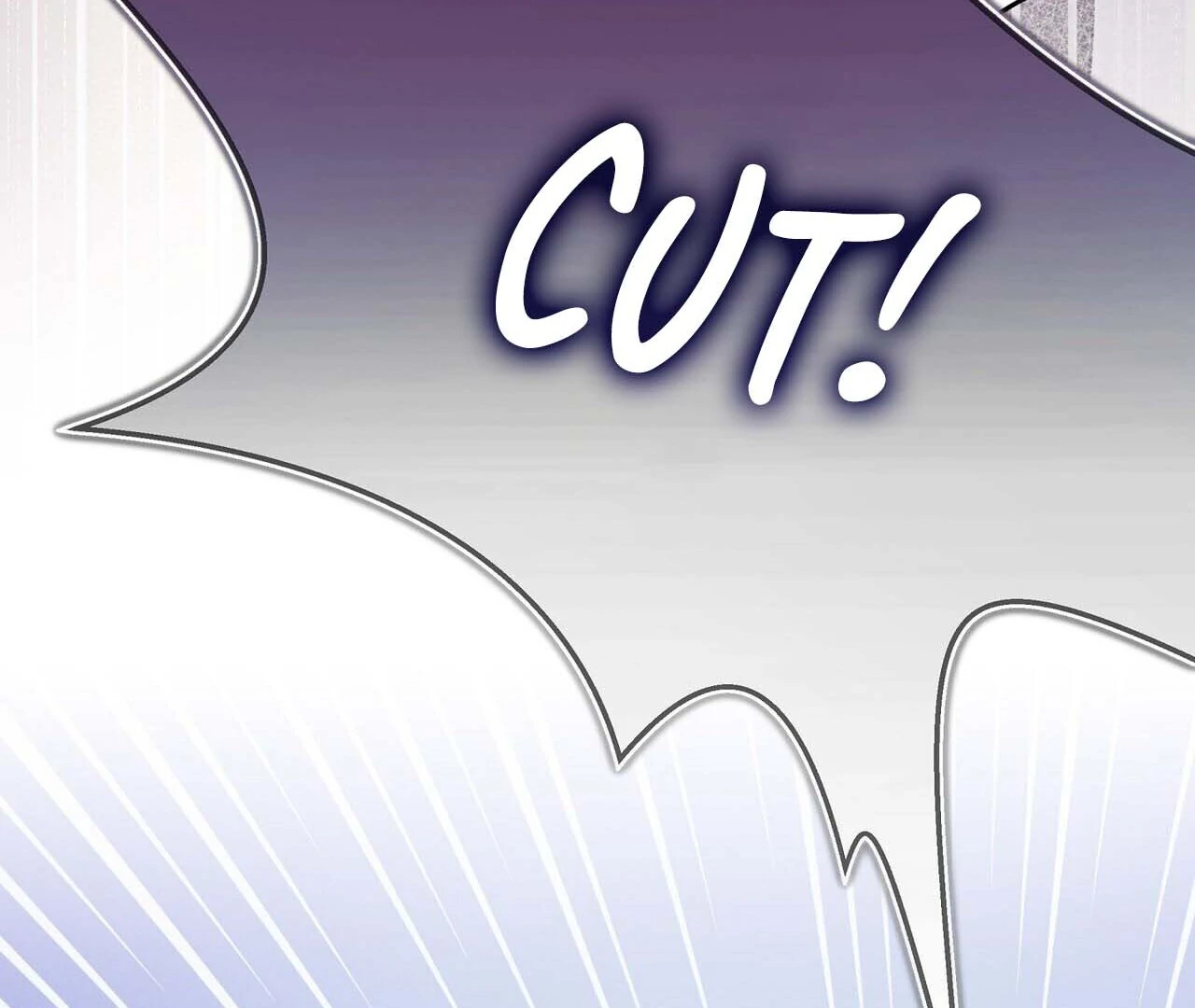 Method Romance Chapter 1 page 27