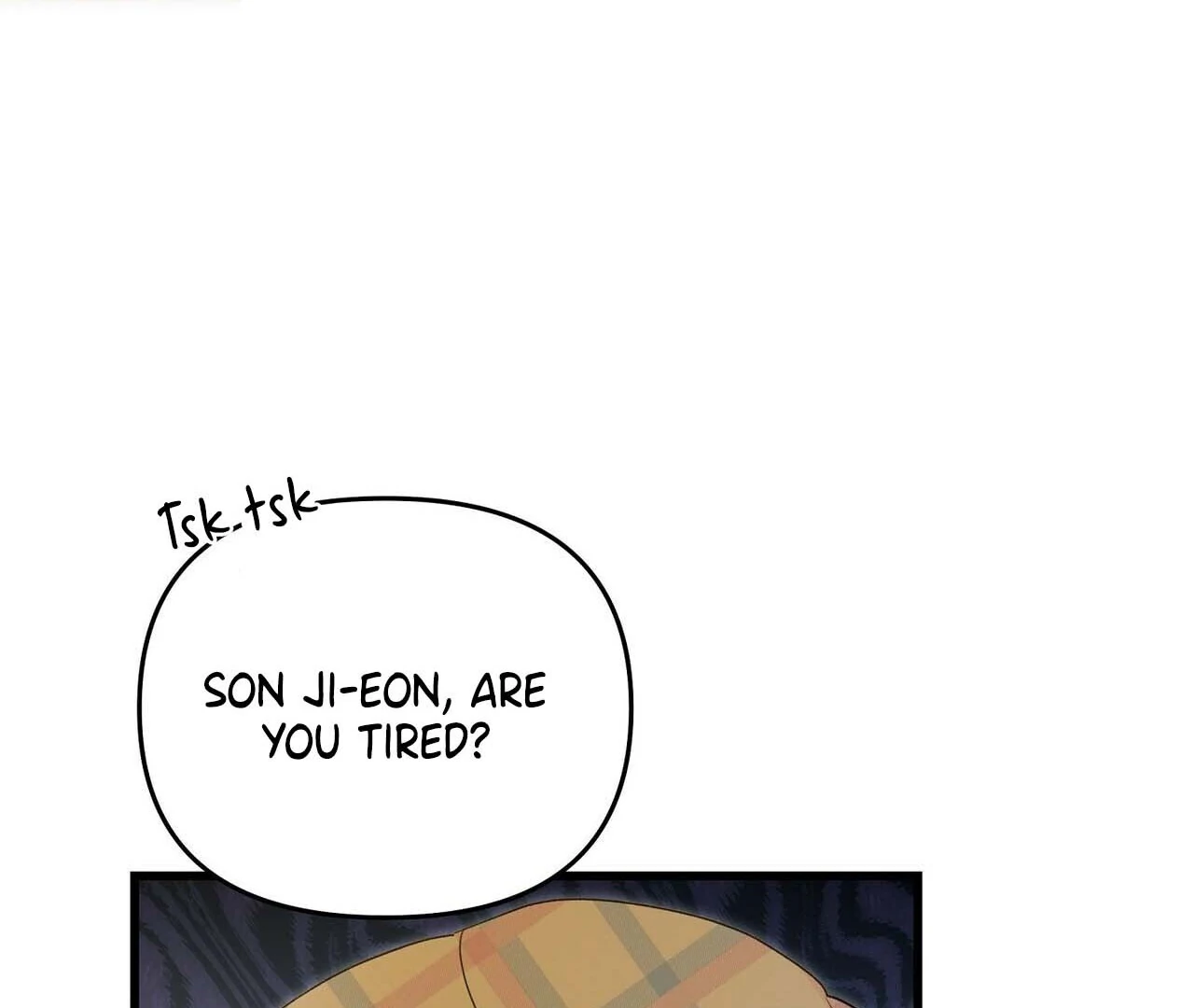 Method Romance Chapter 1 page 35