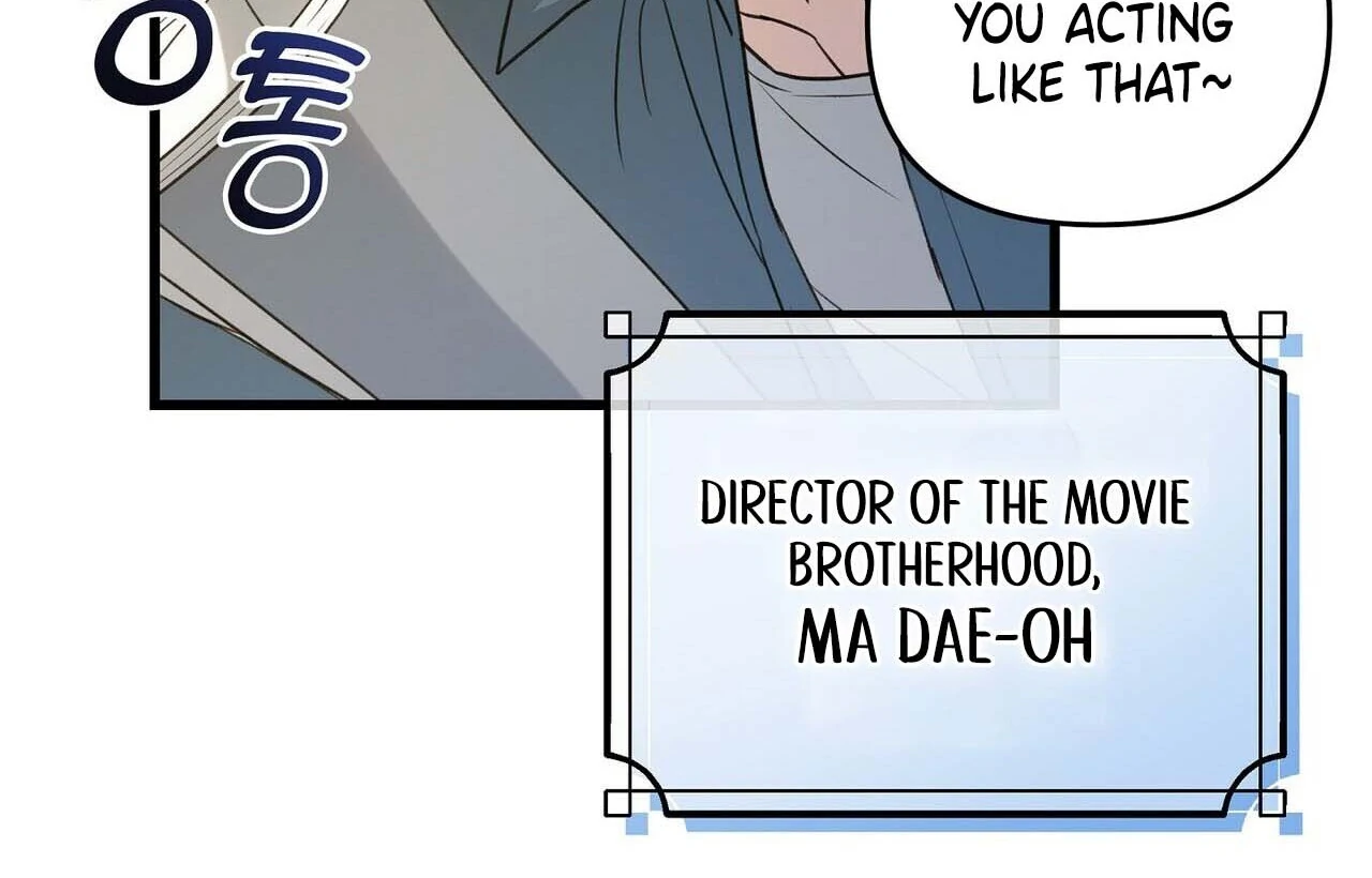 Method Romance Chapter 1 page 37