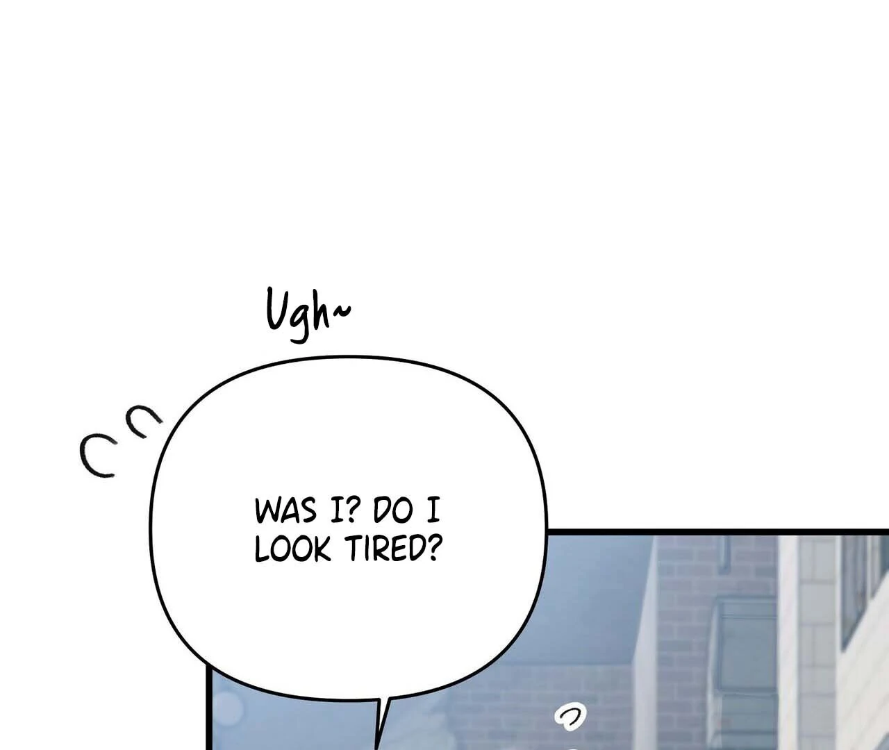 Method Romance Chapter 1 page 38