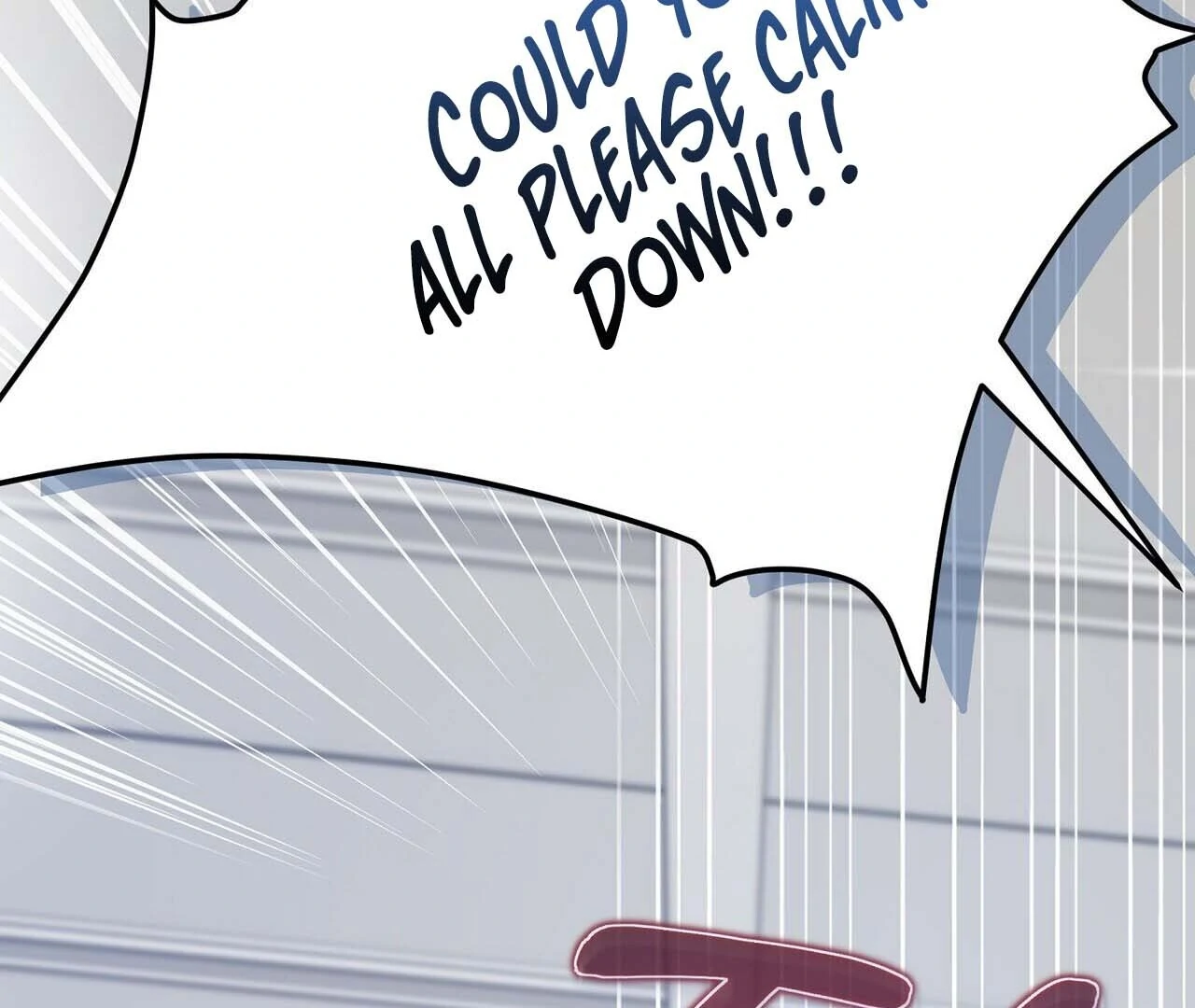 Method Romance Chapter 1 page 50
