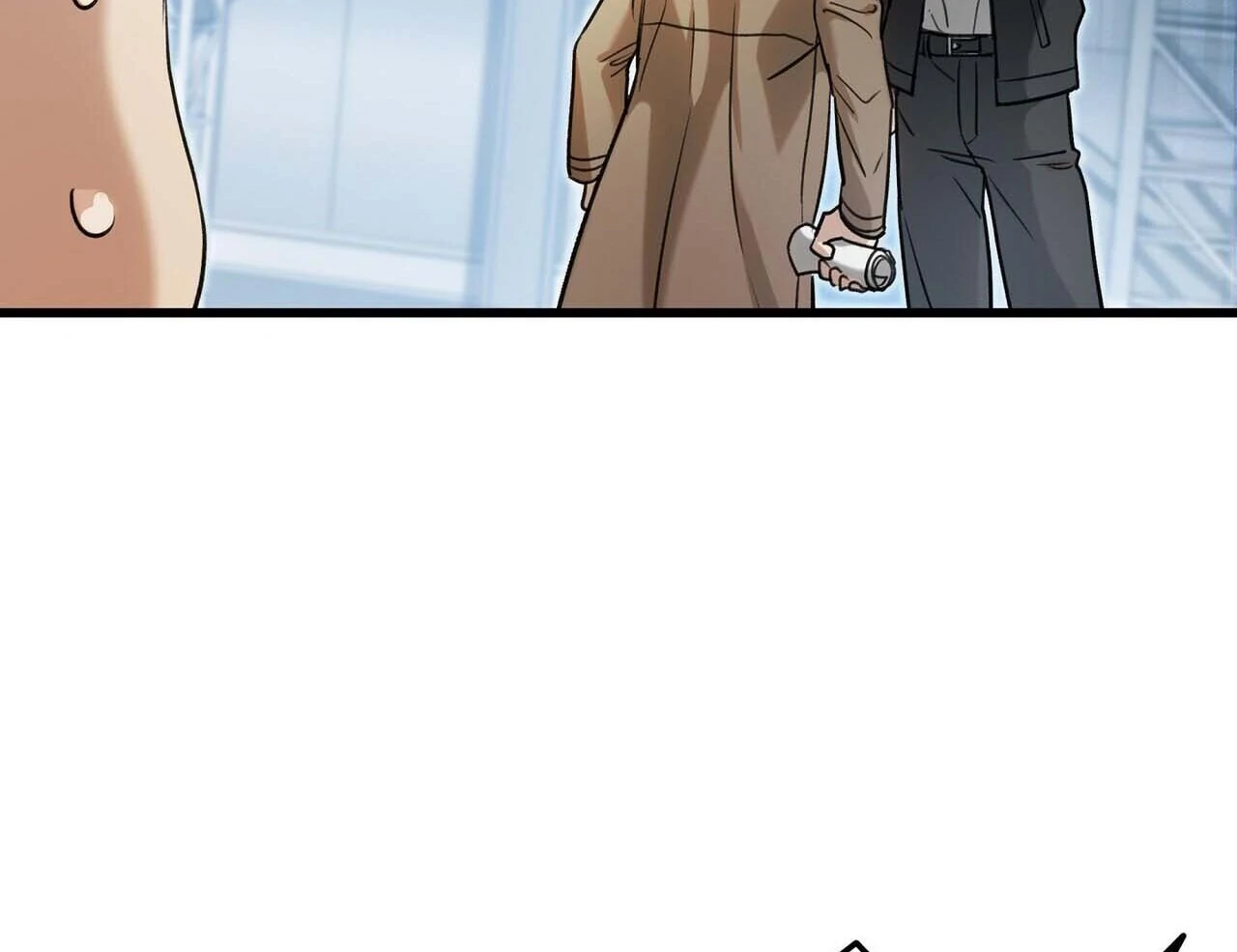 Method Romance Chapter 1 page 55