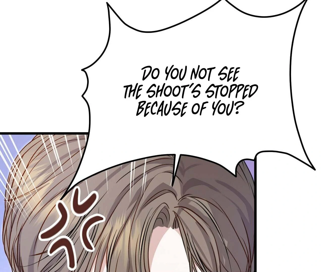 Method Romance Chapter 1 page 56