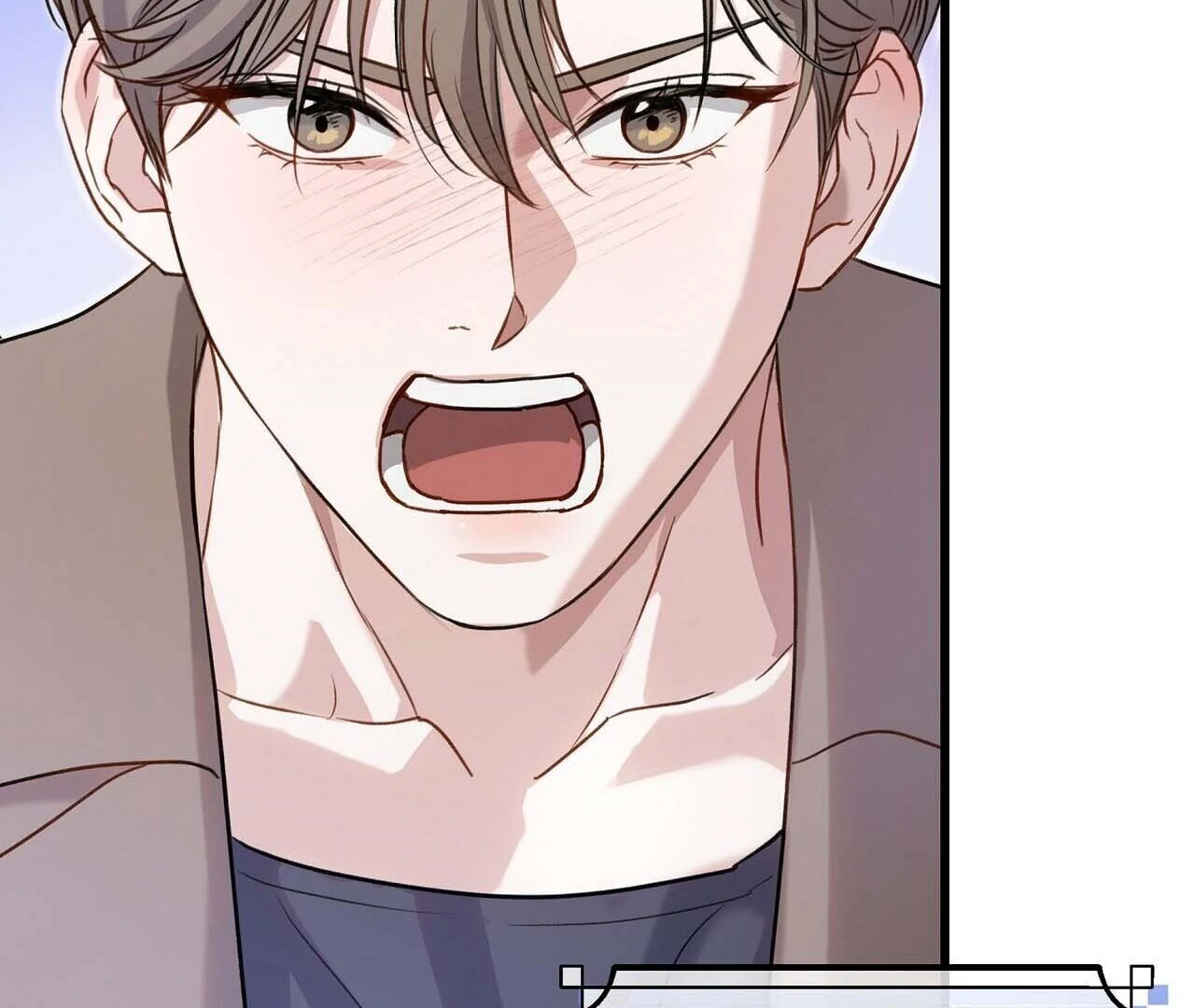 Method Romance Chapter 1 page 57