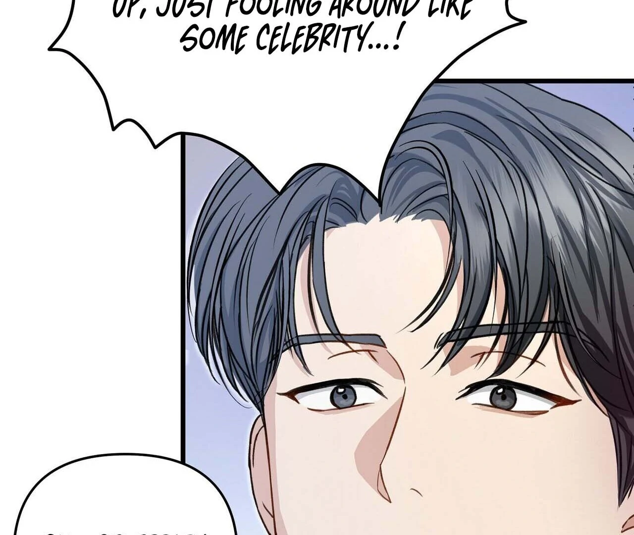 Method Romance Chapter 1 page 59