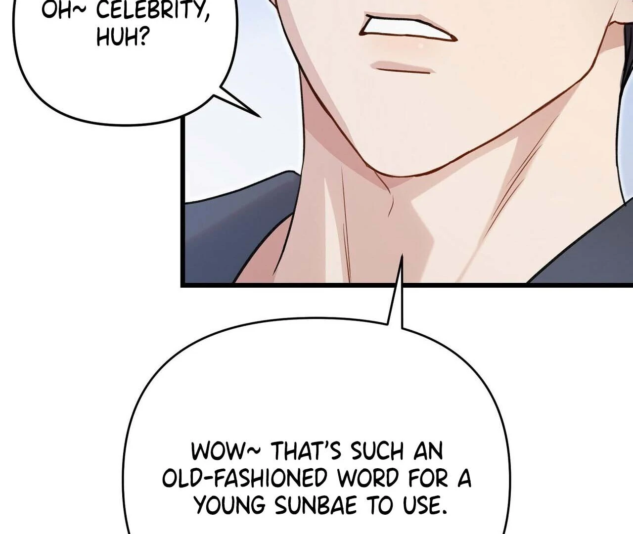 Method Romance Chapter 1 page 60