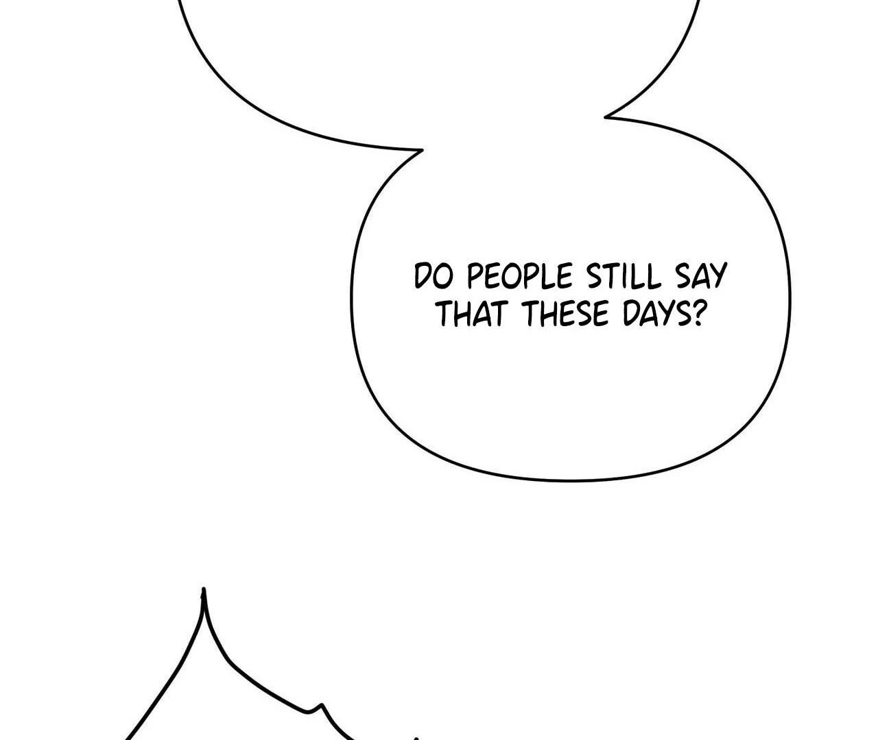 Method Romance Chapter 1 page 61