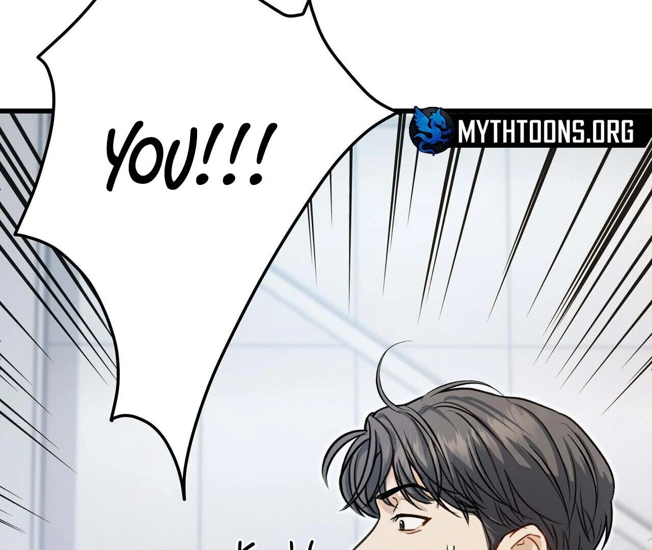 Method Romance Chapter 1 page 62