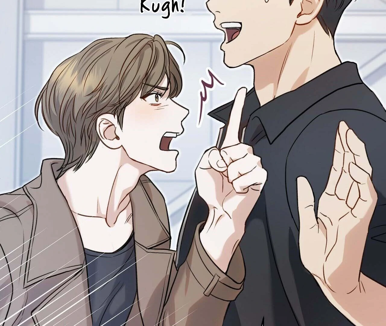 Method Romance Chapter 1 page 63