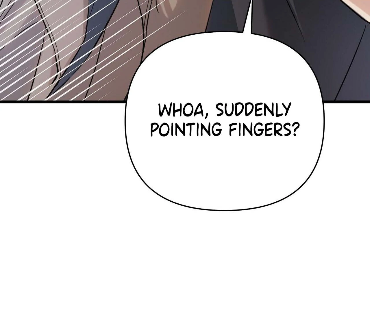 Method Romance Chapter 1 page 64