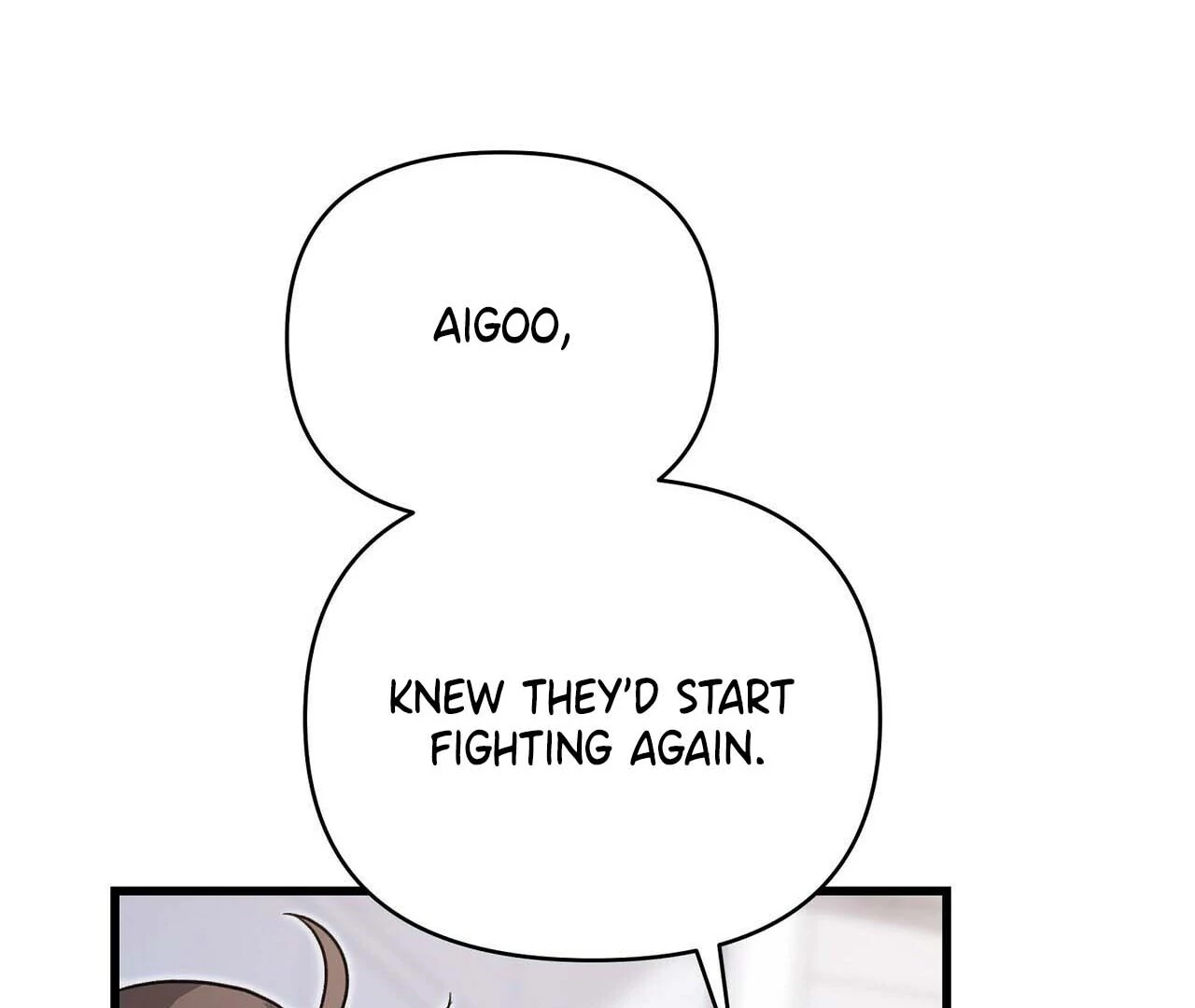 Method Romance Chapter 1 page 65