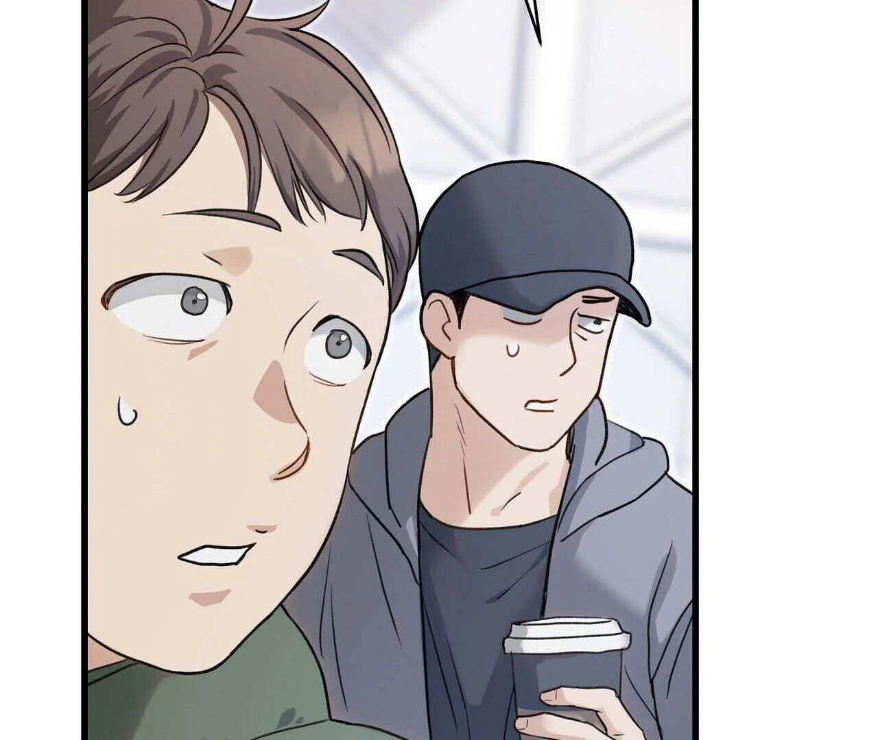 Method Romance Chapter 1 page 66