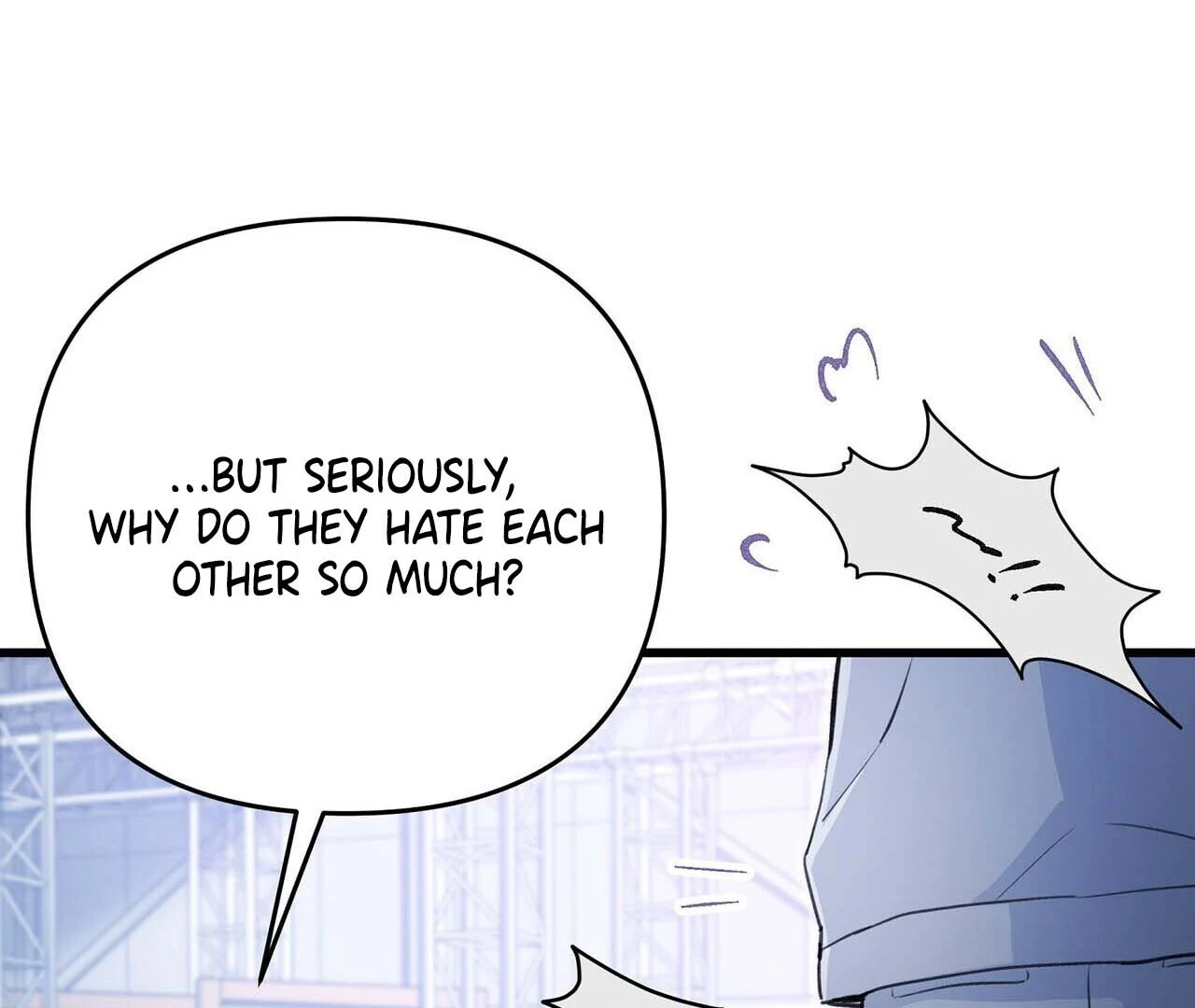 Method Romance Chapter 1 page 68